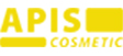 Apis Cosmetic Logo