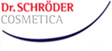 Dr. Schröder Cosmetica Logo