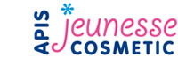 Logo APIS jeunesse COSMETIC